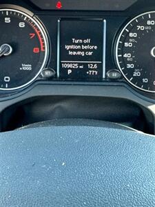 2015 Audi Q5 2.0T quattro Premium Plus   - Photo 7 - Savannah, TN 38372-9999