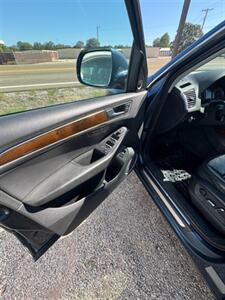 2015 Audi Q5 2.0T quattro Premium Plus   - Photo 6 - Savannah, TN 38372-9999