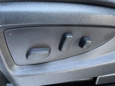 2016 Chevrolet Silverado 1500 LT Z71 - Photo 22 - East Dundee, IL 60118