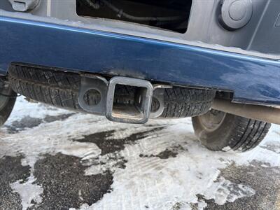 2016 Chevrolet Silverado 1500 LT Z71 - Photo 9 - East Dundee, IL 60118