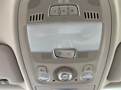 2011 Audi A4 2.0T quattro Premium Plus - Photo 13 - East Dundee, IL 60118