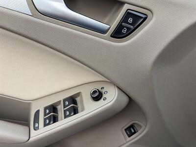 2011 Audi A4 2.0T quattro Premium Plus - Photo 19 - East Dundee, IL 60118