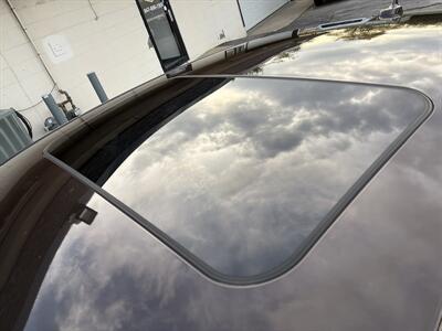 2011 Audi A4 2.0T quattro Premium Plus - Photo 21 - East Dundee, IL 60118