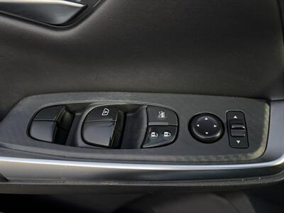 2021 Nissan Sentra SR - Photo 18 - East Dundee, IL 60118