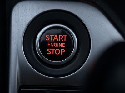 2021 Nissan Sentra SR - Photo 14 - East Dundee, IL 60118