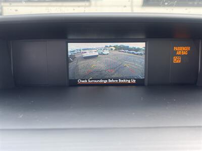 2015 Subaru Forester 2.5i - Photo 17 - East Dundee, IL 60118