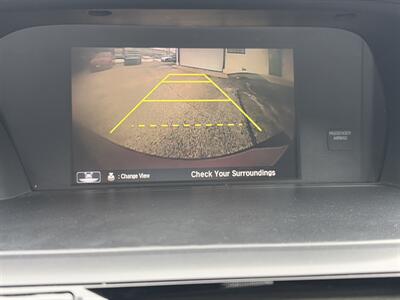 2016 Honda Accord Sport - Photo 15 - East Dundee, IL 60118