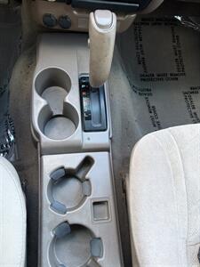 2004 Toyota Tacoma PreRunner V6 Double Cab With New Timing Belt & Water Pump - Photo 18 - Irvine, CA 92614