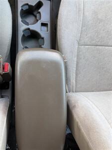 2004 Toyota Tacoma PreRunner V6 Double Cab With New Timing Belt & Water Pump - Photo 19 - Irvine, CA 92614