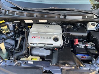 2006 Toyota Sienna LE 7 Passenger Timing Belt Has Been Replaced - Photo 27 - Irvine, CA 92614