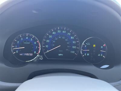 2006 Toyota Sienna LE 7 Passenger Timing Belt Has Been Replaced - Photo 14 - Irvine, CA 92614