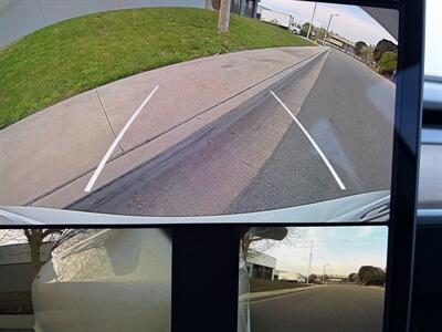 2018 Tesla Model 3 Long Range  With Leather, Navigation & Back Up Camera - Photo 21 - Irvine, CA 92614