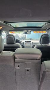 2014 Kia Sorento SX   - Photo 3 - Spokane, WA 99207