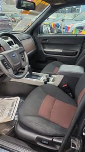 2008 Ford Escape XLT   - Photo 3 - Spokane, WA 99207