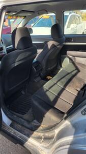 2013 Subaru Outback 2.5i   - Photo 5 - Spokane, WA 99207