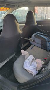 2009 Toyota Matrix S - Photo 5 - Spokane, WA 99207