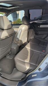 2011 Honda CR-V EX-L   - Photo 4 - Spokane, WA 99207