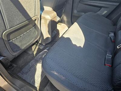 2010 GMC Terrain SLE-1   - Photo 5 - Spokane, WA 99207