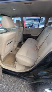 2005 Toyota Highlander - Photo 4 - Spokane, WA 99207