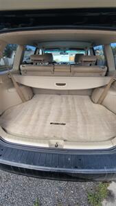 2005 Toyota Highlander - Photo 5 - Spokane, WA 99207