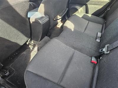 2013 Mazda Mazda3 i SV - Photo 4 - Spokane, WA 99207