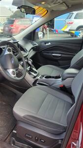 2015 Ford Escape SE - Photo 2 - Spokane, WA 99207