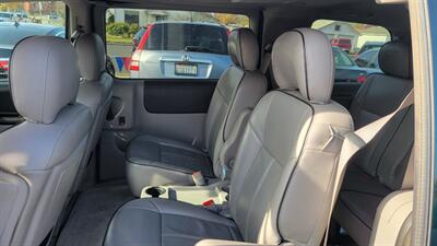 2005 Buick Terraza CXL   - Photo 5 - Spokane, WA 99207