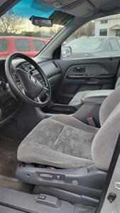 2004 Honda Pilot EX   - Photo 3 - Spokane, WA 99207