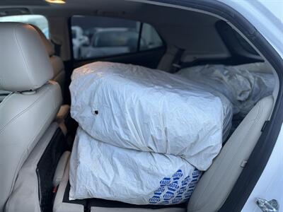 2017 Buick Encore Premium *NO ACCIDENTS* - Photo 10 - Edmonton, AB T5S 1R1