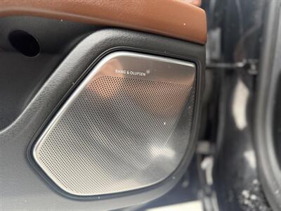 2013 Audi A7 3.0T quattro Premium - Photo 17 - Edmonton, AB T5S 1R1