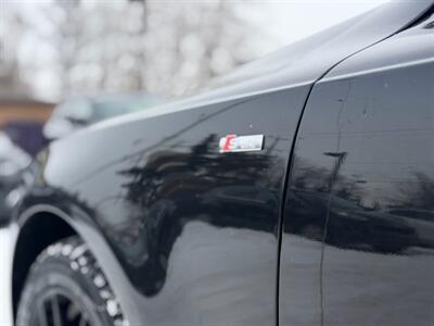 2013 Audi A7 3.0T quattro Premium - Photo 10 - Edmonton, AB T5S 1R1