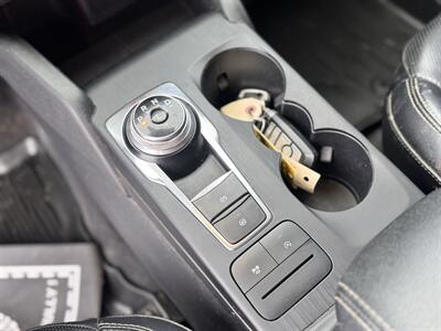 2020 Ford Escape SEL *NO ACCIDENTS* - Photo 15 - Edmonton, AB T5S 1R1