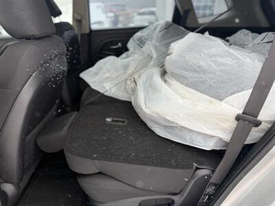 2015 Kia Rondo LX - Photo 10 - Edmonton, AB T5S 1R1