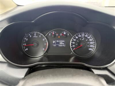 2015 Kia Rondo LX - Photo 15 - Edmonton, AB T5S 1R1