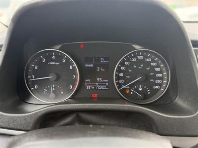 2017 Hyundai ELANTRA SE *ONE OWNER, NO ACCIDENTS*   - Photo 15 - Edmonton, AB T5S 1R1