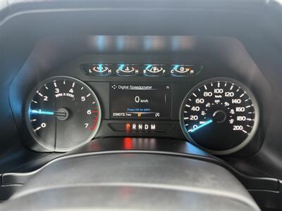 2019 Ford F-150 XLT   - Photo 17 - Edmonton, AB T5S 1R1
