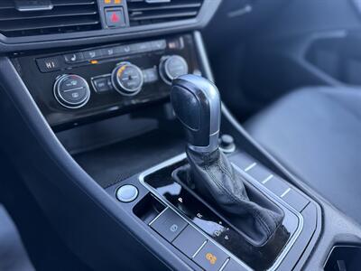 2019 Volkswagen Jetta SEL *NO ACCIDENTS* - Photo 18 - Edmonton, AB T5S 1R1
