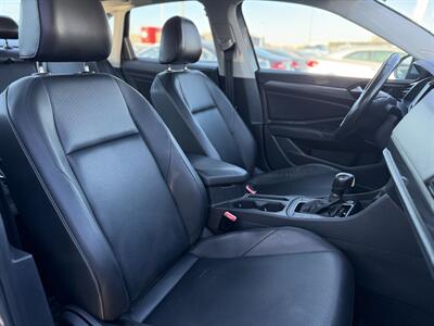 2019 Volkswagen Jetta SEL *NO ACCIDENTS* - Photo 13 - Edmonton, AB T5S 1R1