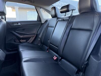 2019 Volkswagen Jetta SEL *NO ACCIDENTS* - Photo 12 - Edmonton, AB T5S 1R1