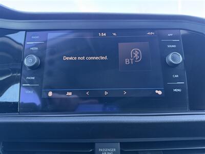 2019 Volkswagen Jetta SEL *NO ACCIDENTS* - Photo 17 - Edmonton, AB T5S 1R1