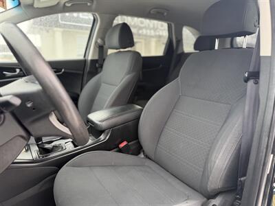 2018 Kia Sorento LX *NO ACCIDENTS* - Photo 9 - Edmonton, AB T5S 1R1