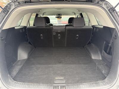 2018 Kia Sorento LX *NO ACCIDENTS* - Photo 12 - Edmonton, AB T5S 1R1