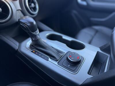 2019 Chevrolet Blazer LT   - Photo 19 - Edmonton, AB T5S 1R1