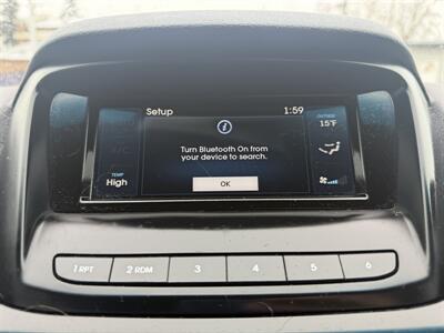 2016 Hyundai Genesis Coupe 3.8 R-Spec - Photo 20 - Edmonton, AB T5S 1R1