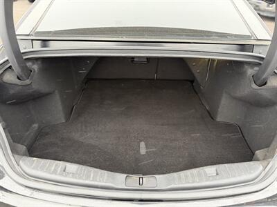 2016 Lincoln MKZ *ONE OWNER*   - Photo 13 - Edmonton, AB T5S 1R1