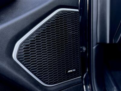 2022 Jeep Grand Cherokee L Limited *ONE OWNER, NO ACCIDENTS*   - Photo 16 - Edmonton, AB T5S 1R1