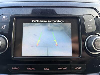 2018 RAM ProMaster 3500 159 WB - Photo 11 - Edmonton, AB T5S 1R1