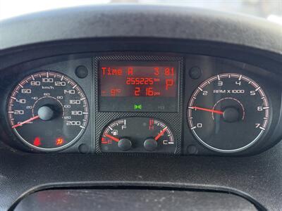 2018 RAM ProMaster 3500 159 WB - Photo 12 - Edmonton, AB T5S 1R1