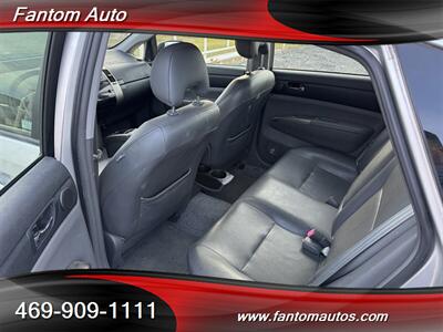 2008 Toyota Prius Touring - Photo 16 - Rockwall, TX 75032