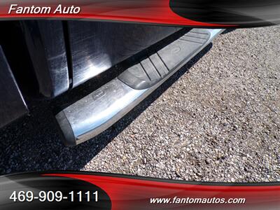 2007 Ford F-150 XLT 4WD   - Photo 16 - Rockwall, TX 75032